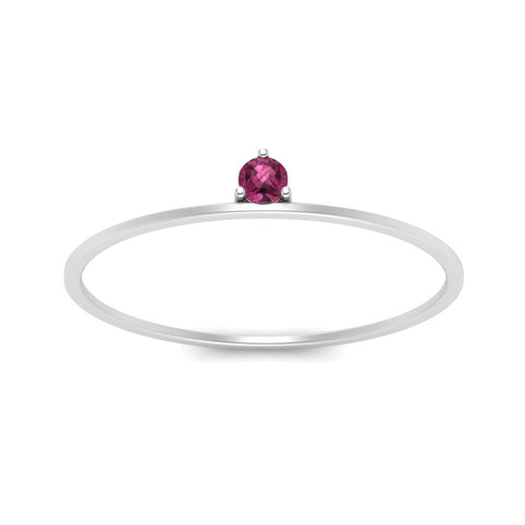 prong-set-round-thin-pink-sapphire-stackable-ring-in-white-gold-FD9391RORGSADRPI-NL-WG.jpg