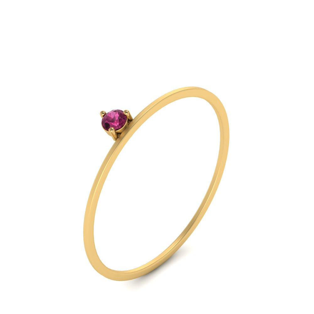 prong-set-round-thin-pink-sapphire-stackable-ring-in-yellow-gold-FD9391RORGSADRPI-NL-YG.jpg