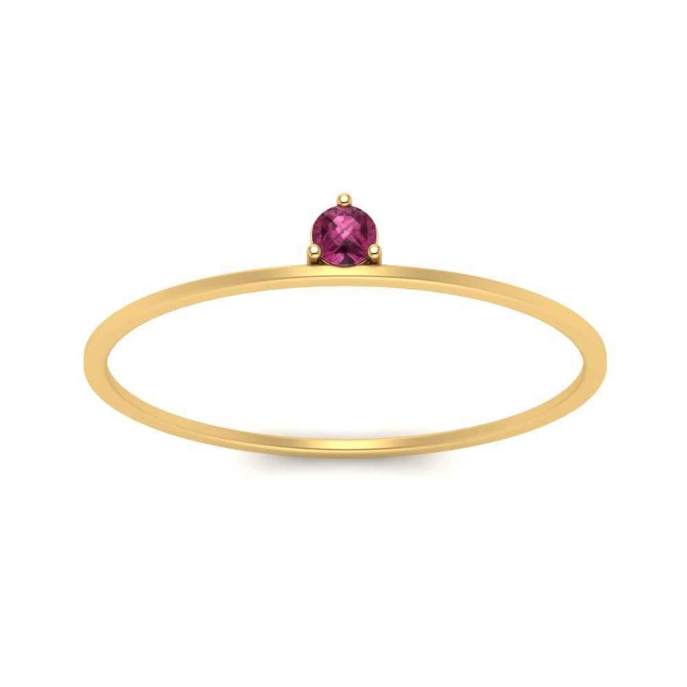 prong-set-round-thin-pink-sapphire-stackable-ring-in-yellow-gold-FD9391RORGSADRPI-NL-YG.jpg