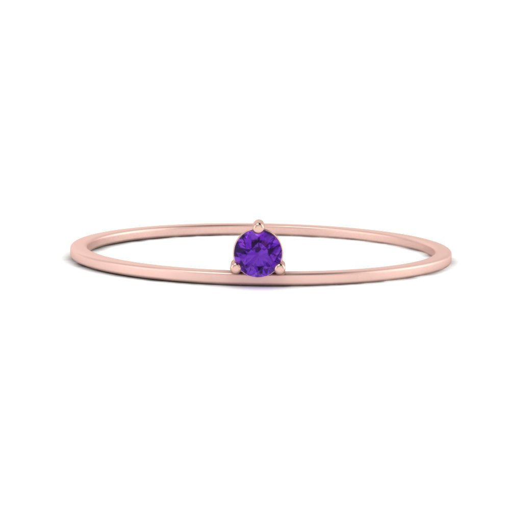 prong-set-round-thin-purple-topaz-stackable-ring-in-rose-gold-FD9391RORGVITO-NL-RG.jpg