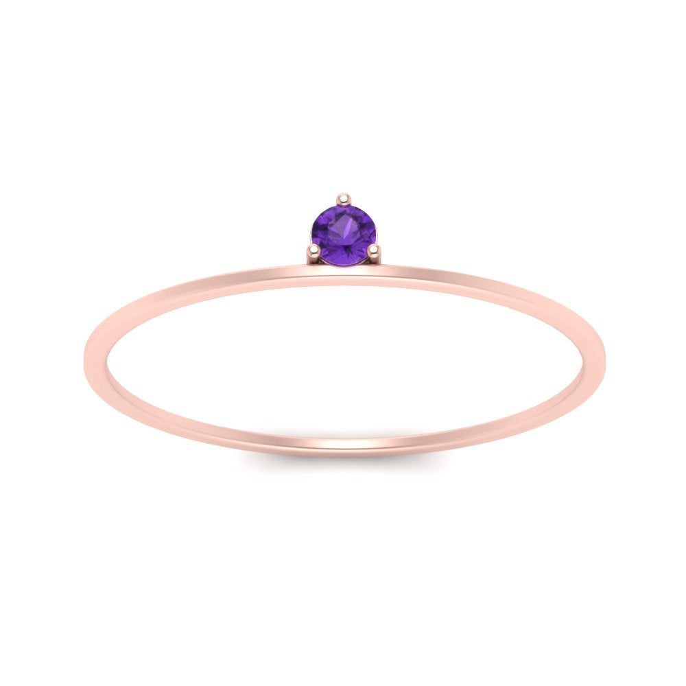 prong-set-round-thin-purple-topaz-stackable-ring-in-rose-gold-FD9391RORGVITO-NL-RG.jpg