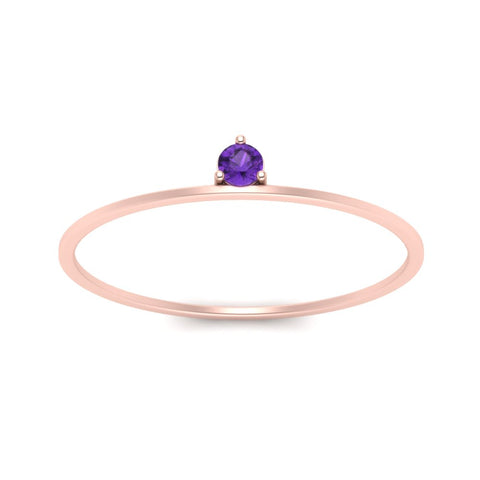 prong-set-round-thin-purple-topaz-stackable-ring-in-rose-gold-FD9391RORGVITO-NL-RG.jpg