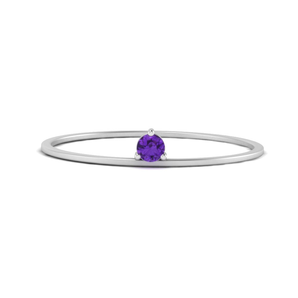 prong-set-round-thin-purple-topaz-stackable-ring-in-white-gold-FD9391RORGVITO-NL-WG.jpg