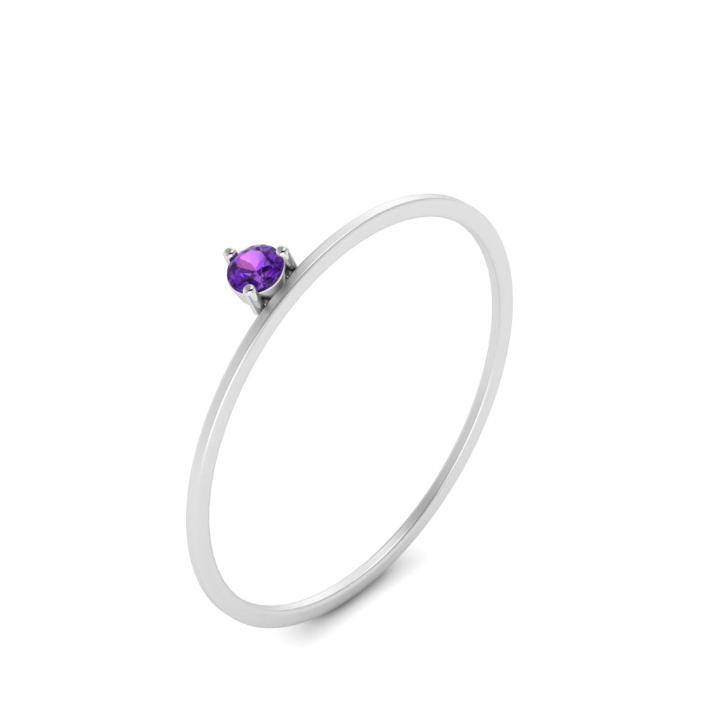 prong-set-round-thin-purple-topaz-stackable-ring-in-white-gold-FD9391RORGVITO-NL-WG.jpg