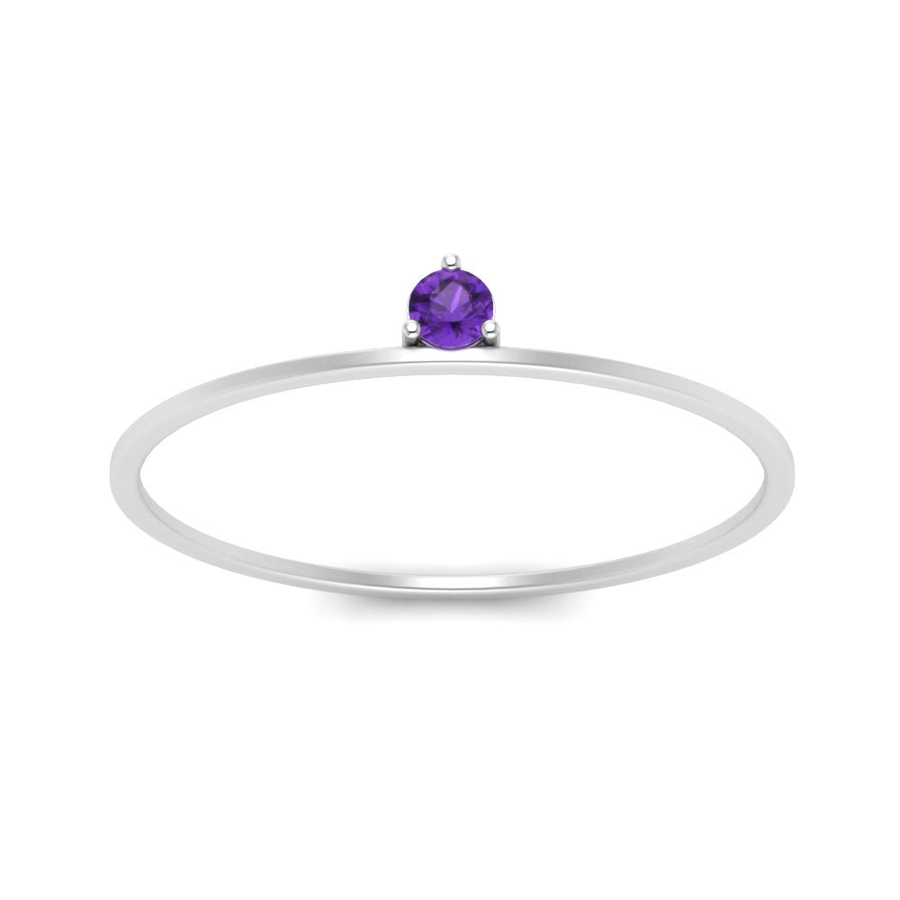 prong-set-round-thin-purple-topaz-stackable-ring-in-white-gold-FD9391RORGVITO-NL-WG.jpg