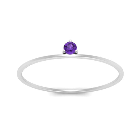 prong-set-round-thin-purple-topaz-stackable-ring-in-white-gold-FD9391RORGVITO-NL-WG.jpg