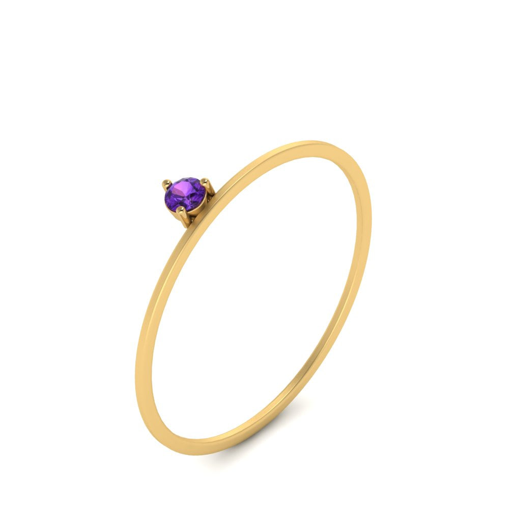 prong-set-round-thin-purple-topaz-stackable-ring-in-yellow-gold-FD9391RORGVITO-NL-YG.jpg