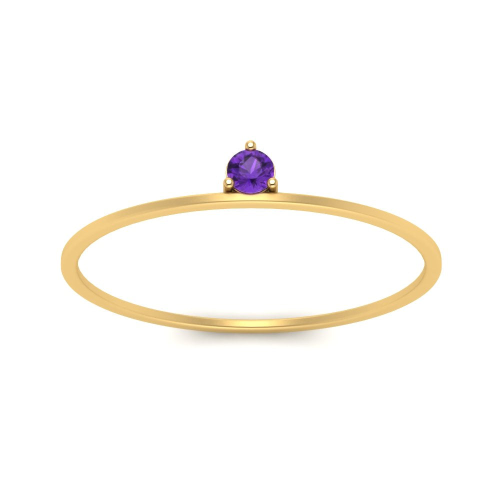 prong-set-round-thin-purple-topaz-stackable-ring-in-yellow-gold-FD9391RORGVITO-NL-YG.jpg