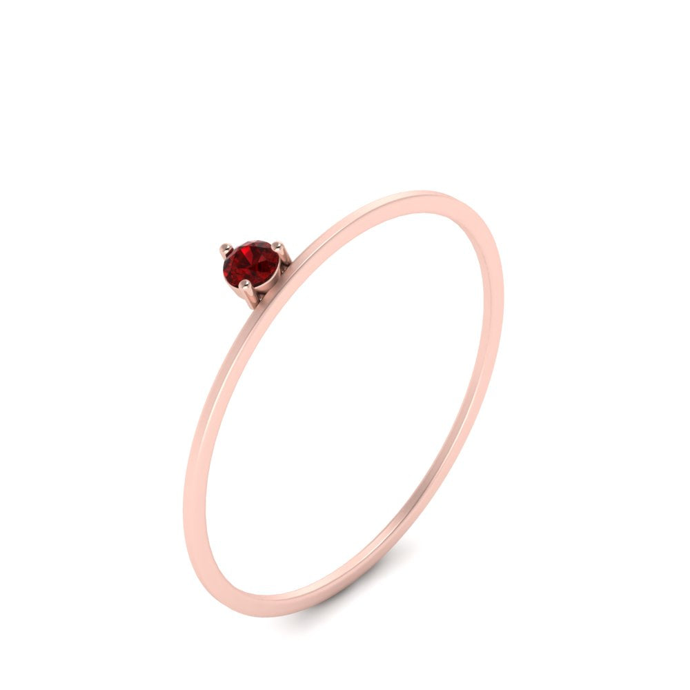 prong-set-round-thin-ruby-ring-in-rose-gold-FD9391RORGRUDR-NL-RG.jpg