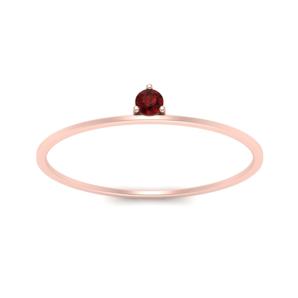 prong-set-round-thin-ruby-ring-in-rose-gold-FD9391RORGRUDR-NL-RG.jpg