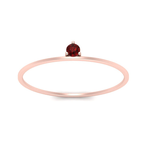 prong-set-round-thin-ruby-ring-in-rose-gold-FD9391RORGRUDR-NL-RG.jpg