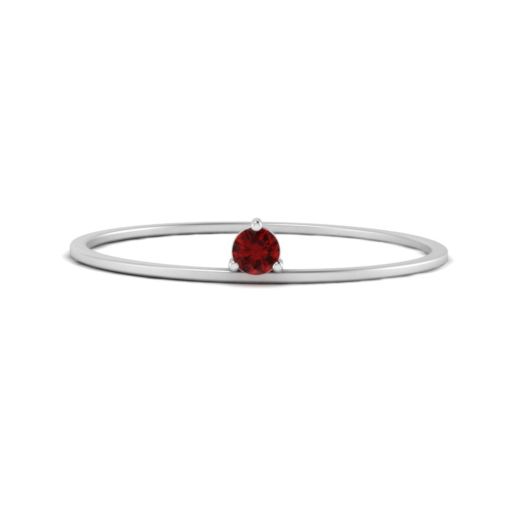 prong-set-round-thin-ruby-ring-in-white-gold-FD9391RORGRUDR-NL-WG.jpg