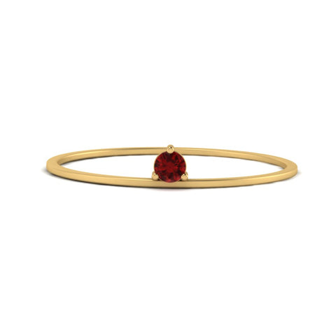 prong-set-round-thin-ruby-ring-in-yellow-gold-FD9391RORGRUDR-NL-YG.jpg
