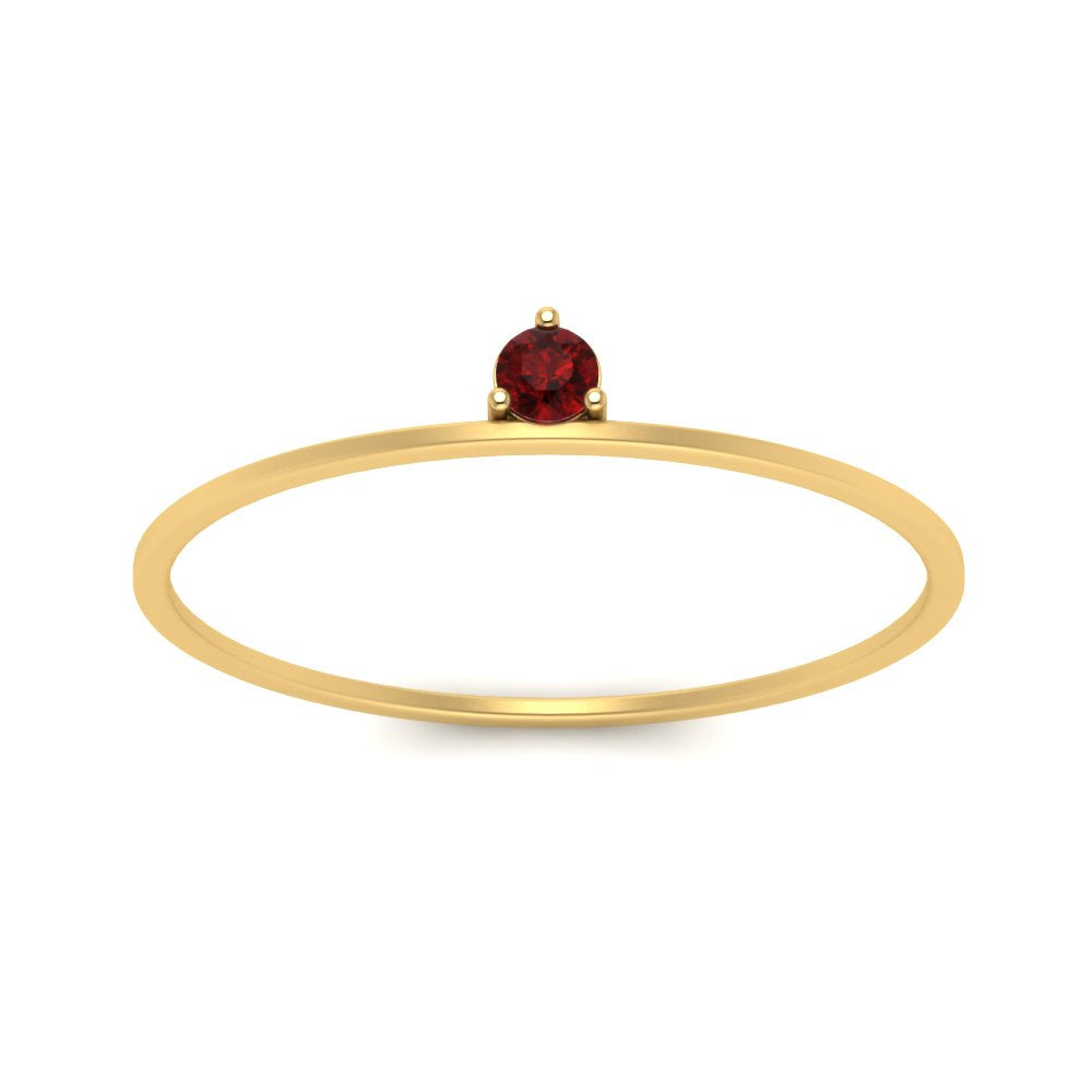 prong-set-round-thin-ruby-ring-in-yellow-gold-FD9391RORGRUDR-NL-YG.jpg