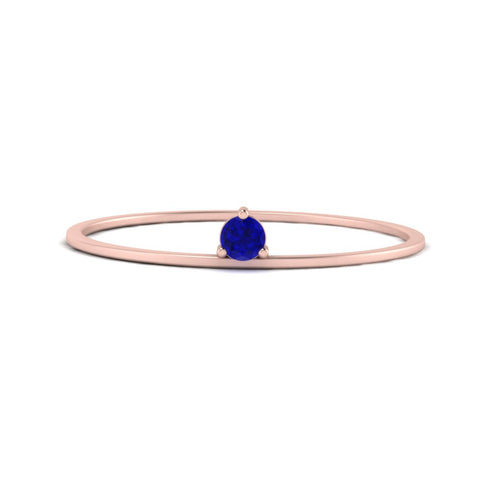 prong-set-round-thin-sapphire-stackable-ring-in-rose-gold-FD9391RORGSABL-NL-RG.jpg
