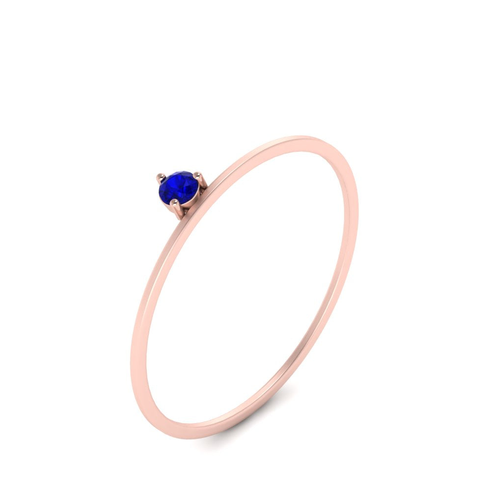 prong-set-round-thin-sapphire-stackable-ring-in-rose-gold-FD9391RORGSABL-NL-RG.jpg