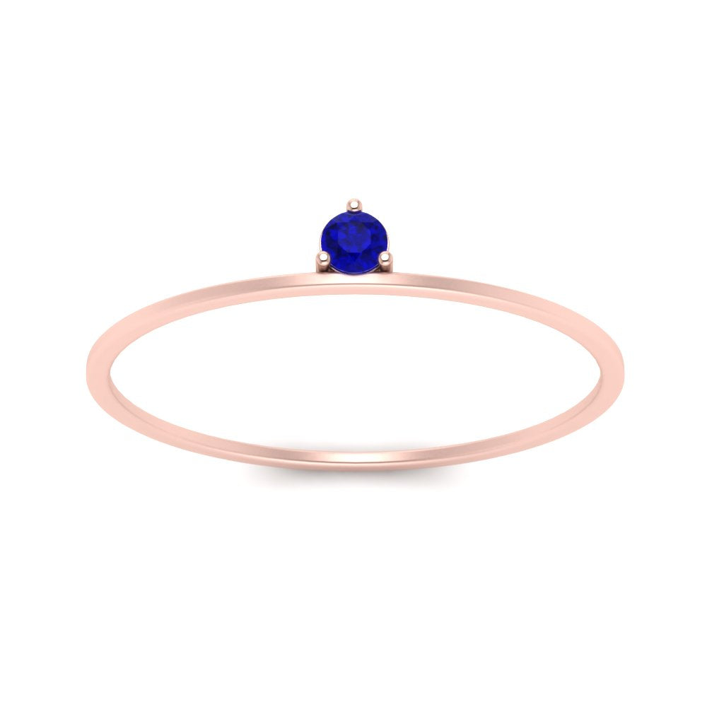 prong-set-round-thin-sapphire-stackable-ring-in-rose-gold-FD9391RORGSABL-NL-RG.jpg