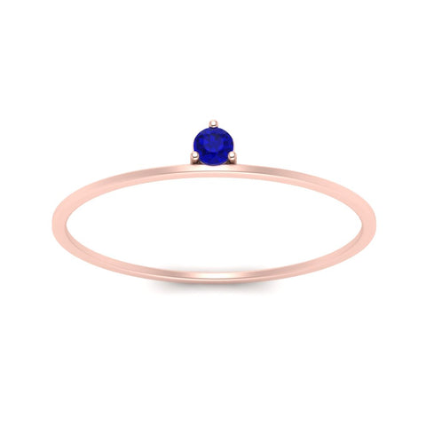 prong-set-round-thin-sapphire-stackable-ring-in-rose-gold-FD9391RORGSABL-NL-RG.jpg