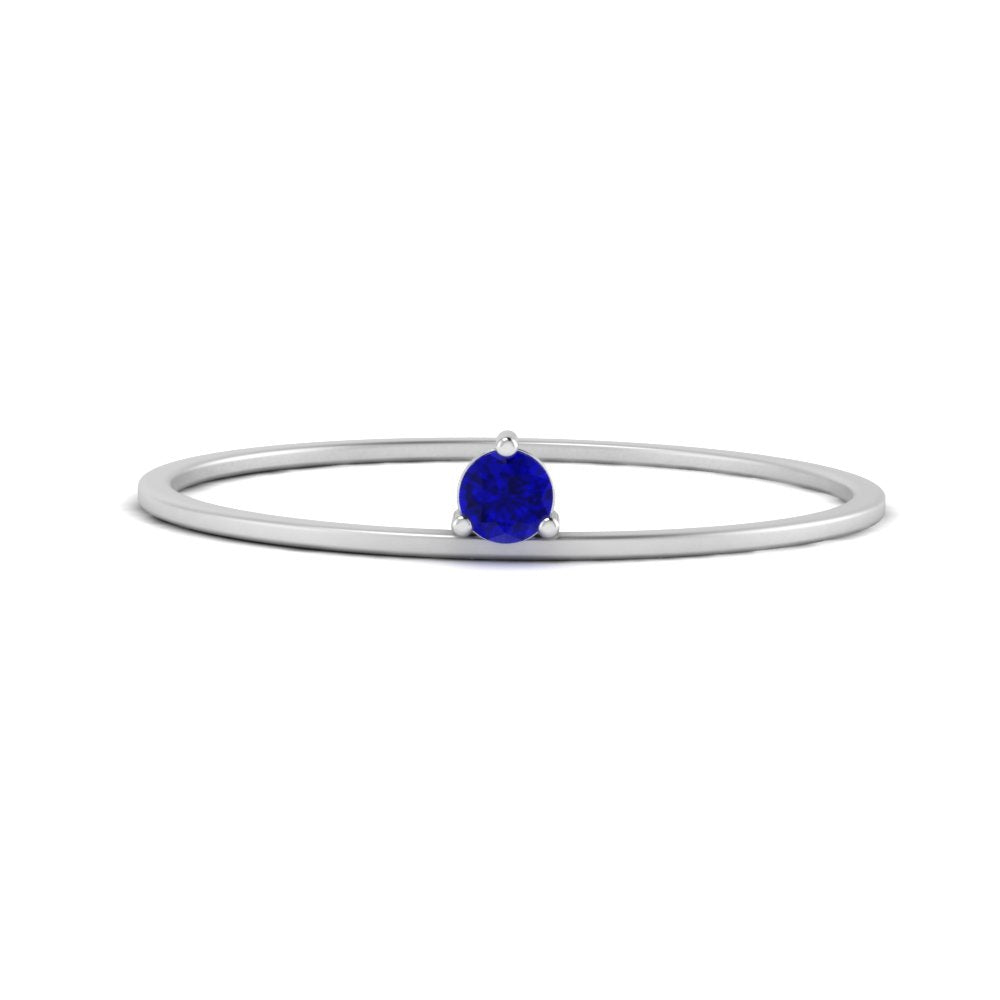 prong-set-round-thin-sapphire-stackable-ring-in-white-gold-FD9391RORGSABL-NL-WG.jpg