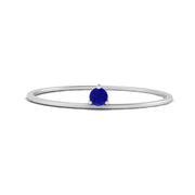 prong-set-round-thin-sapphire-stackable-ring-in-white-gold-FD9391RORGSABL-NL-WG.jpg