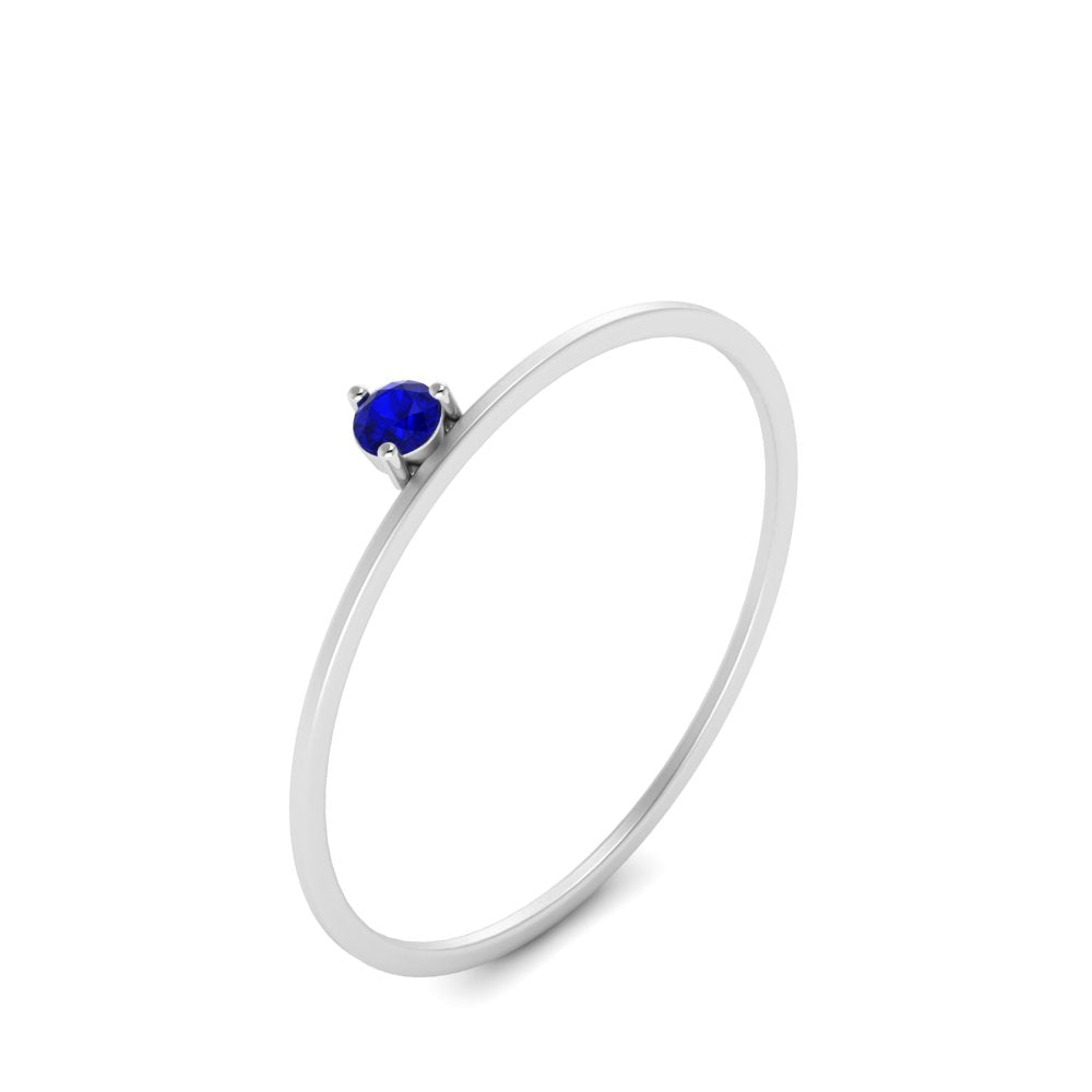 prong-set-round-thin-sapphire-stackable-ring-in-white-gold-FD9391RORGSABL-NL-WG.jpg