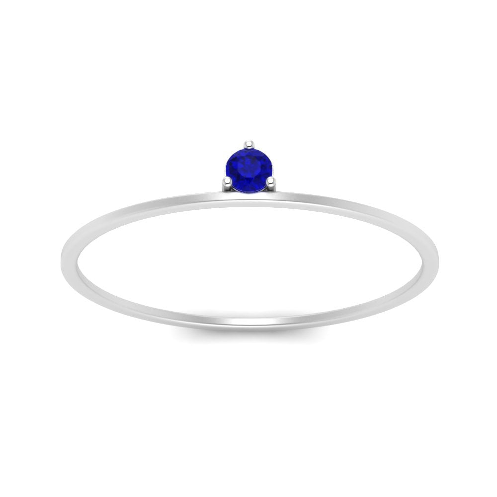 prong-set-round-thin-sapphire-stackable-ring-in-white-gold-FD9391RORGSABL-NL-WG.jpg