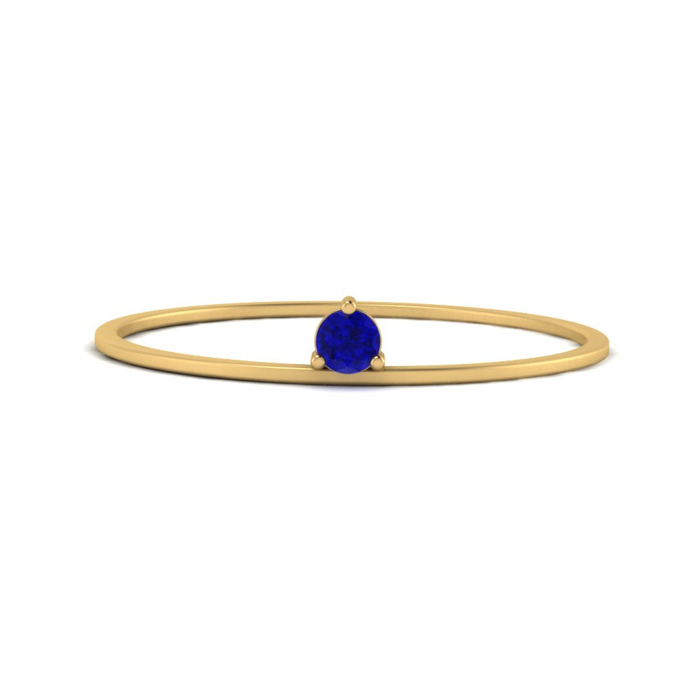 prong-set-round-thin-sapphire-stackable-ring-in-yellow-gold-FD9391RORGSABL-NL-YG.jpg