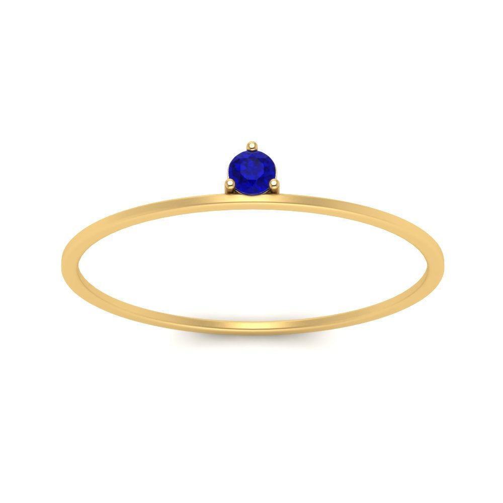 prong-set-round-thin-sapphire-stackable-ring-in-yellow-gold-FD9391RORGSABL-NL-YG.jpg