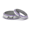 Load image into Gallery viewer, purple-topaz-his-and-hers-personalized-matching-band-in-white-gold-FD-9004MBGVITO-NL-WG-EG.jpg