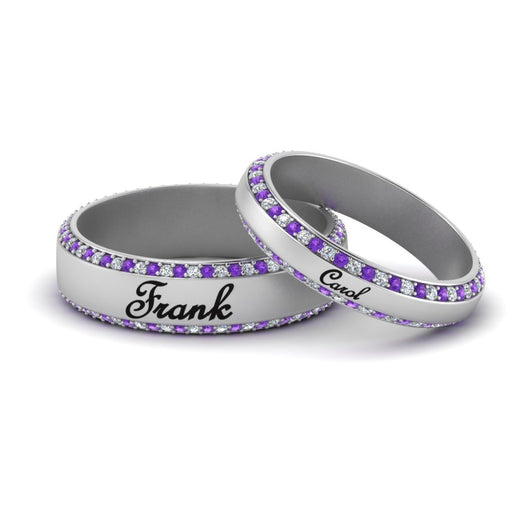 purple-topaz-his-and-hers-personalized-matching-band-in-white-gold-FD-9004MBGVITO-NL-WG-EG.jpg