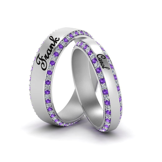 purple-topaz-his-and-hers-personalized-matching-band-in-white-gold-FD-9004MBGVITO-NL-WG-EG.jpg