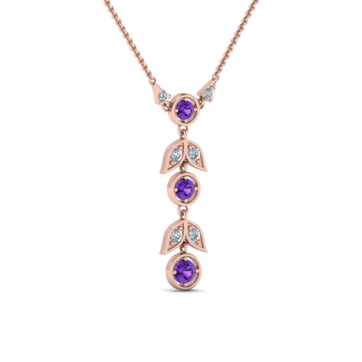 purple-topaz-petal-diamond-drop-necklace-in-FDPD8598GVITOANGLE2-NL-RG