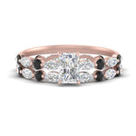 Load image into Gallery viewer, radiant-black-diamond-floating-marquise-accent-ring-with-eternity-wedding-band-in-rose-gold-FDEWB9398RAGBLACK-NL-RG_1938bdd3-3f1c-482d-b9d8-dc8a268e189e.jpg?v=1758802321
