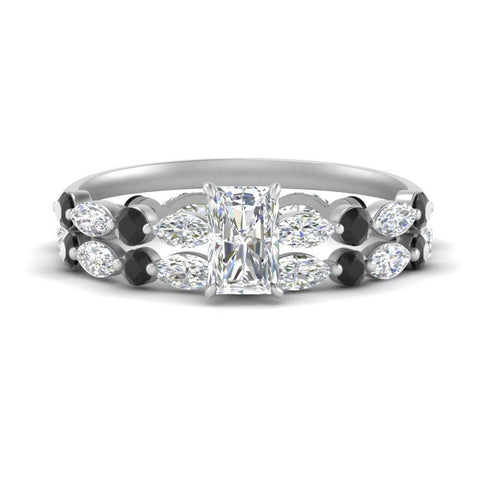 radiant-black-diamond-floating-marquise-accent-ring-with-eternity-wedding-band-in-white-gold-FDEWB9398RAGBLACK-NL-WG.jpg?v=1758802233