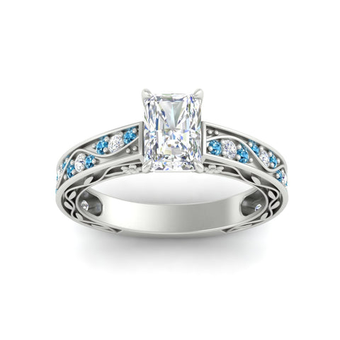 radiant-cut-antique-filigree-blue-topaz-engagement-ring-in-white-gold-fdens3543rargicbltoangle5-nl-wg.jpg