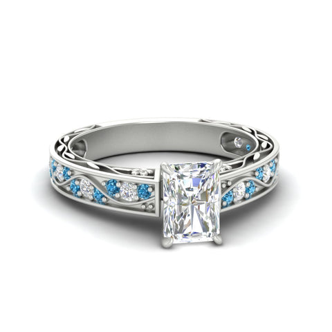 radiant-cut-antique-filigree-blue-topaz-engagement-ring-in-white-gold-fdens3543rargicbltosleep-nl-wg.jpg