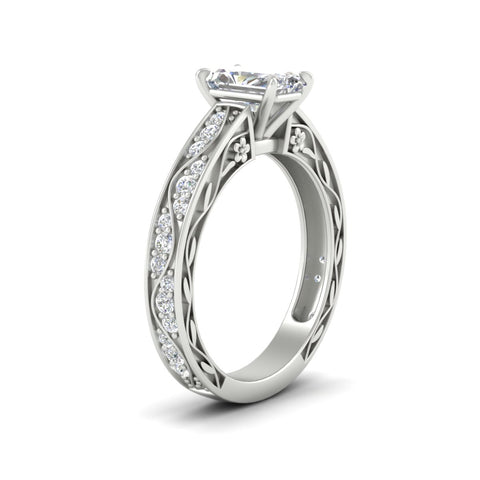 radiant-cut-antique-filigree-diamond-engagement-ring-in-white-gold-fdens3543rarangle2-nl-wg.jpg
