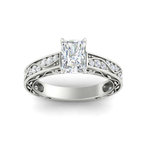radiant-cut-antique-filigree-diamond-engagement-ring-in-white-gold-fdens3543rarangle5-nl-wg.jpg