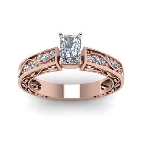 radiant-cut-antique-filigree-diamond-ring-in-14K-rose-gold-FDENS3543RARANGLE5-NL-RG_0bd55f43-d34f-4aeb-84c3-0f94655dba03