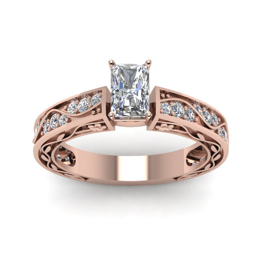 radiant-cut-antique-filigree-diamond-ring-in-14K-rose-gold-FDENS3543RARANGLE5-NL-RG_0bd55f43-d34f-4aeb-84c3-0f94655dba03