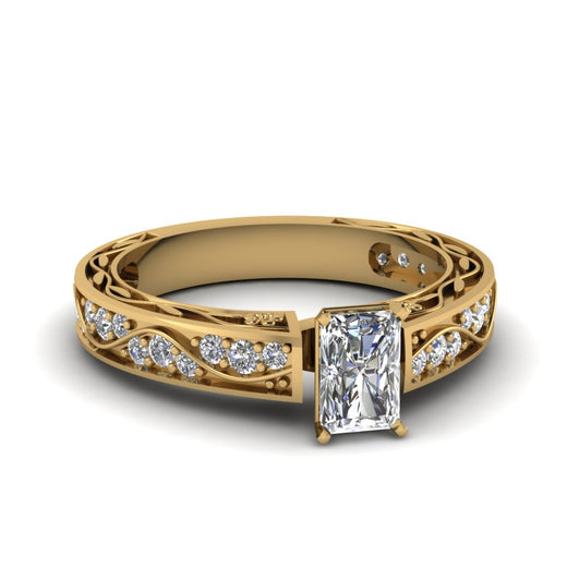 radiant-cut-antique-filigree-diamond-ring-in-14K-yellow-gold-FDENS3543RAR-NL-YG_9461e6bb-f3ba-4e17-8db7-f6dc28737a5e