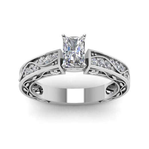 radiant-cut-antique-filigree-diamond-ring-in-950-platinum-FDENS3543RARANGLE5-NL-WG_e9b9b721-26d2-4931-b756-d6a5862d038a