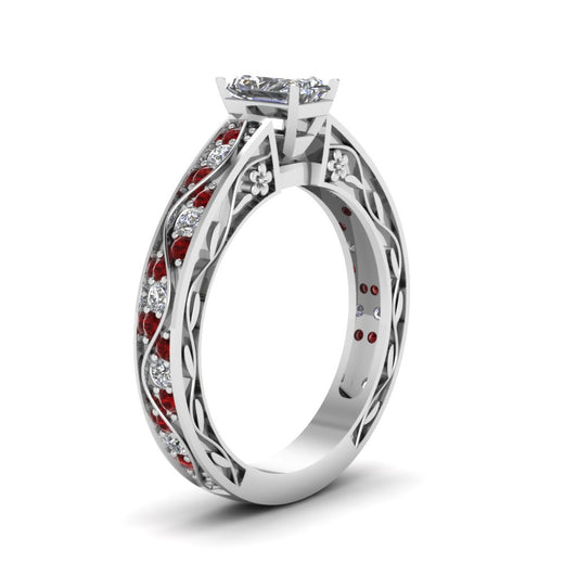 radiant-cut-antique-filigree-diamond-ring-with-ruby-in-950-platinum-FDENS3543RARGRUDRANGLE2-NL-WG_eedbea26-7ea0-42c3-99f1-8e65556c17df