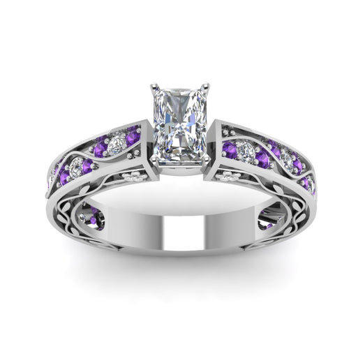 radiant-cut-antique-filigree-diamond-ring-with-violac-topaz-in-950-platinum-FDENS3543RARGVITOANGLE5-NL-WG_eaad95bd-e8ab-4a42-a072-5ad6e5b3d505