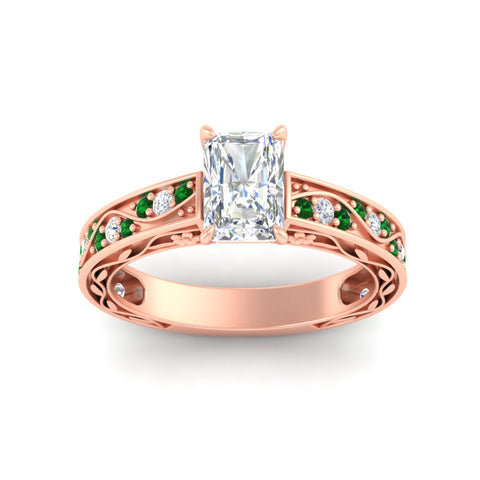 radiant-cut-antique-filigree-emerald-engagement-ring-in-rose-gold-fdens3543rargemgrangle5-nl-rg.jpg
