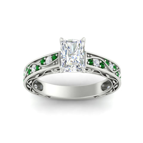 radiant-cut-antique-filigree-emerald-engagement-ring-in-white-gold-fdens3543rargemgrangle5-nl-wg.jpg
