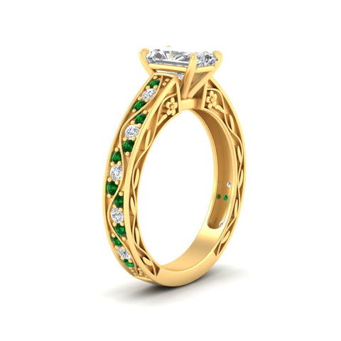 radiant-cut-antique-filigree-emerald-engagement-ring-in-yellow-gold-fdens3543rargemgrangle2-nl-yg.jpg