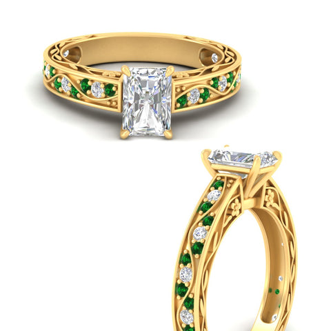 radiant-cut-antique-filigree-emerald-engagement-ring-in-yellow-gold-fdens3543rargemgrangle3-nl-yg.jpg