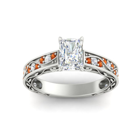 radiant-cut-antique-filigree-orange-sapphire-engagement-ring-in-white-gold-fdens3543rargsaorangle5-nl-wg.jpg