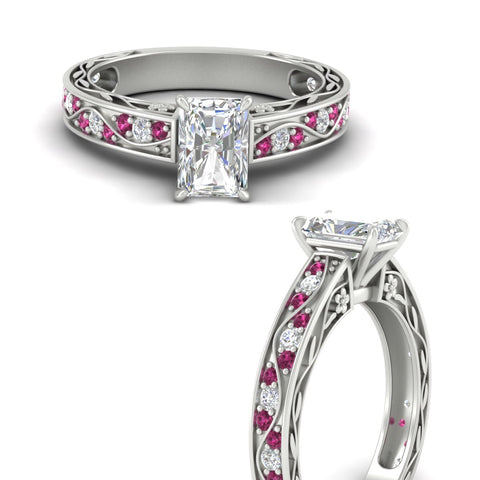 radiant-cut-antique-filigree-pink-sapphire-engagement-ring-in-white-gold-fdens3543rargsadrpiangle3-nl-wg.jpg